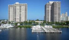 19901 E COUNTRY CLUB DR # 2608 Miami, FL 33180