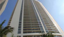 1850 S Ocean Dr # 1509 Hallandale, FL 33009