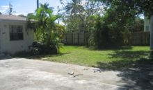 2608 214 ST Miami, FL 33180