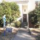 1014 Palm St, Turlock, CA 95380 ID:2431399