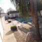 1014 Palm St, Turlock, CA 95380 ID:2431400