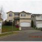 28120 227th Pl SE, Maple Valley, WA 98038 ID:2729528