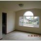 28120 227th Pl SE, Maple Valley, WA 98038 ID:2729533