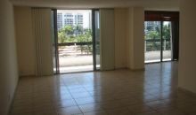 3500 MYSTIC POINTE DR # 508 Miami, FL 33180