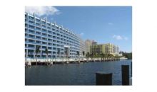 2950 NE 188 ST Miami, FL 33180