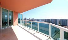 3370 HIDDEN BAY DR # 3500 Miami, FL 33180