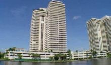 19667 Turnberry Way # 15H Miami, FL 33180