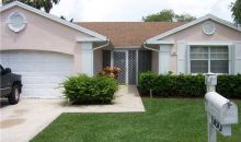 560 SE 27 LN Homestead, FL 33033