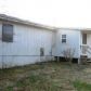 20561 Hwy 31, Vinemont, AL 35179 ID:1967935