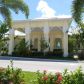 2610 NE 3rd Dr. # 104, Homestead, FL 33033 ID:3302620