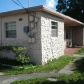 1808 NW 9th St, Fort Lauderdale, FL 33311 ID:3322135