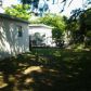 1808 NW 9th St, Fort Lauderdale, FL 33311 ID:3322136