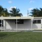 3255 Northwest 2nd Street, Fort Lauderdale, FL 33311 ID:3322845