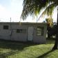 3255 Northwest 2nd Street, Fort Lauderdale, FL 33311 ID:3322846