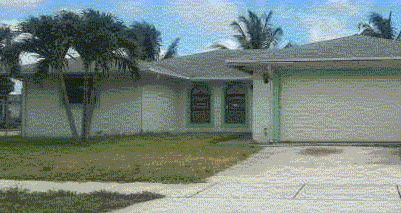 2520 NW 30 Way, Fort Lauderdale, FL 33311