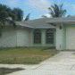 2520 NW 30 Way, Fort Lauderdale, FL 33311 ID:3323207