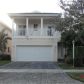 248 Se 32 Terr, Homestead, FL 33033 ID:3355890