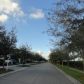 248 Se 32 Terr, Homestead, FL 33033 ID:3355892