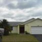 13830 Sw 284th St, Homestead, FL 33033 ID:3355963