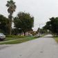 13830 Sw 284th St, Homestead, FL 33033 ID:3355965