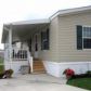 30630 Drouillard Rd. Lot #59, Walbridge, OH 43465 ID:870016