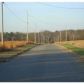 108 GRANDE DRIVE, Albertville, AL 35950 ID:1390389