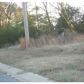 108 GRANDE DRIVE, Albertville, AL 35950 ID:1390390