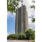 Unit 30s - 750 Park Avenue Ne, Atlanta, GA 30326 ID:2596231