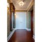 Unit 30s - 750 Park Avenue Ne, Atlanta, GA 30326 ID:2596232