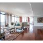 Unit 30s - 750 Park Avenue Ne, Atlanta, GA 30326 ID:2596233