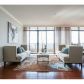 Unit 30s - 750 Park Avenue Ne, Atlanta, GA 30326 ID:2596234