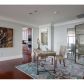 Unit 30s - 750 Park Avenue Ne, Atlanta, GA 30326 ID:2596235