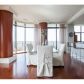 Unit 30s - 750 Park Avenue Ne, Atlanta, GA 30326 ID:2596236