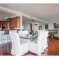 Unit 30s - 750 Park Avenue Ne, Atlanta, GA 30326 ID:2596237