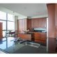 Unit 30s - 750 Park Avenue Ne, Atlanta, GA 30326 ID:2596238