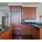 Unit 30s - 750 Park Avenue Ne, Atlanta, GA 30326 ID:2596239