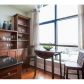 Unit 30s - 750 Park Avenue Ne, Atlanta, GA 30326 ID:2596240