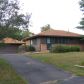 4908 60th N  Avenue, Minneapolis, MN 55429 ID:2753578