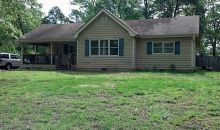 1426 Rampley Trail Canton, GA 30114