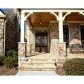 827 Waterford Estates Manor, Canton, GA 30115 ID:3136002