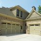 827 Waterford Estates Manor, Canton, GA 30115 ID:3136003