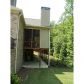 827 Waterford Estates Manor, Canton, GA 30115 ID:3136004