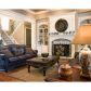 827 Waterford Estates Manor, Canton, GA 30115 ID:3136007