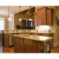 827 Waterford Estates Manor, Canton, GA 30115 ID:3136009