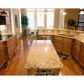 827 Waterford Estates Manor, Canton, GA 30115 ID:3136010