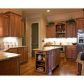 827 Waterford Estates Manor, Canton, GA 30115 ID:3136011