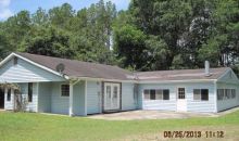 18924 Ne Jim Durham Rd Blountstown, FL 32424