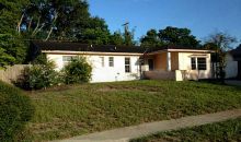 3614 Connor Ave Orlando, FL 32808