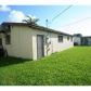 10990 SW 222 TE, Miami, FL 33170 ID:1928351