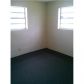 10990 SW 222 TE, Miami, FL 33170 ID:1928358